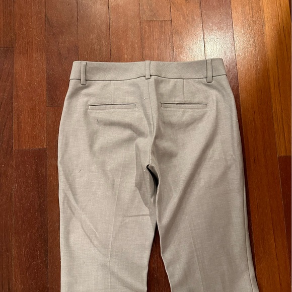 🧡EXPRESS🧡 - Picture 9 of 10